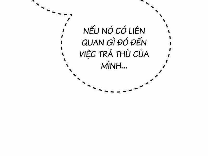 Tiểu Thuyết Mạng Do Thần Viết Chapter 3 trang 192