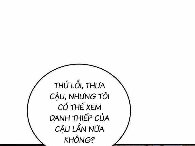 Tiểu Thuyết Mạng Do Thần Viết Chapter 3 trang 193