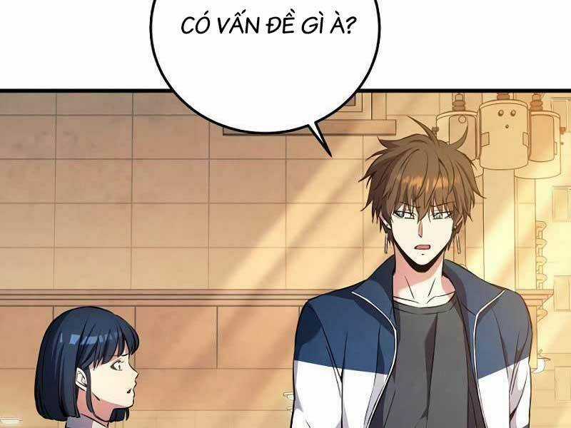 Tiểu Thuyết Mạng Do Thần Viết Chapter 3 trang 196