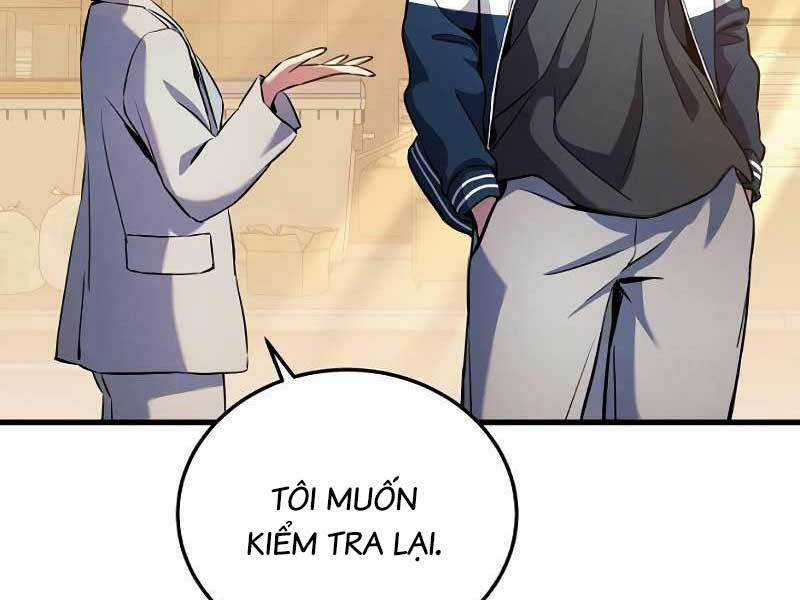 Tiểu Thuyết Mạng Do Thần Viết Chapter 3 trang 197