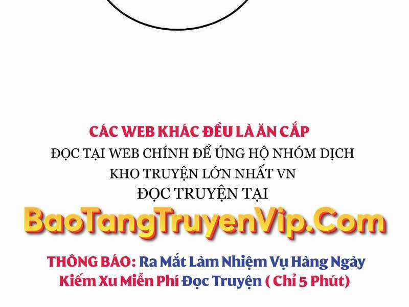 Tiểu Thuyết Mạng Do Thần Viết Chapter 3 trang 198