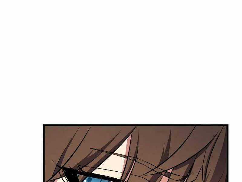 Tiểu Thuyết Mạng Do Thần Viết Chapter 3 trang 199