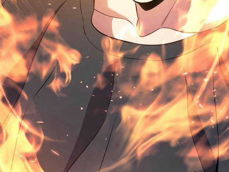 Tiểu Thuyết Mạng Do Thần Viết Chapter 3 trang 2