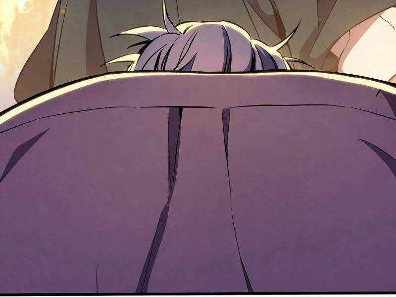 Tiểu Thuyết Mạng Do Thần Viết Chapter 3 trang 20