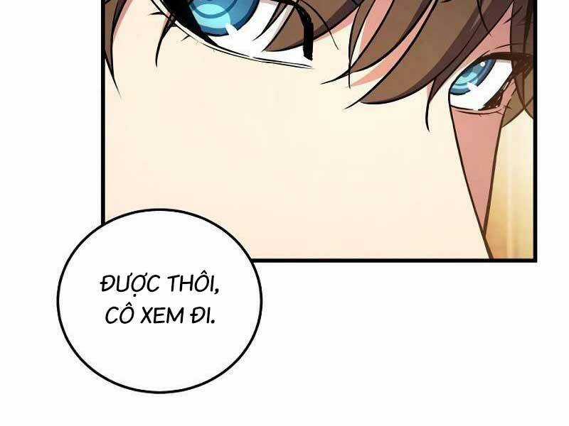 Tiểu Thuyết Mạng Do Thần Viết Chapter 3 trang 200