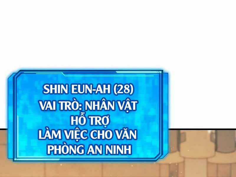 Tiểu Thuyết Mạng Do Thần Viết Chapter 3 trang 202