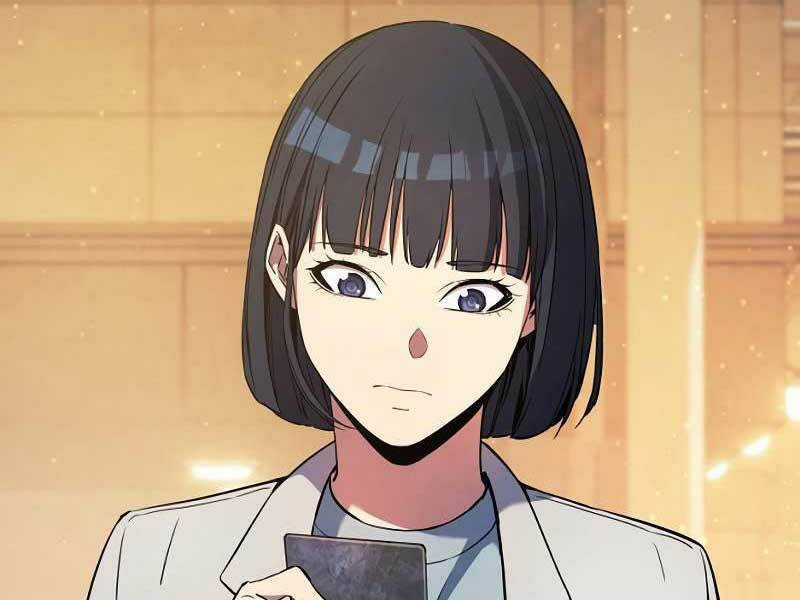 Tiểu Thuyết Mạng Do Thần Viết Chapter 3 trang 203