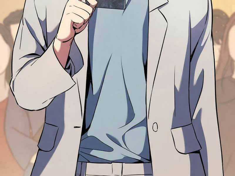 Tiểu Thuyết Mạng Do Thần Viết Chapter 3 trang 204