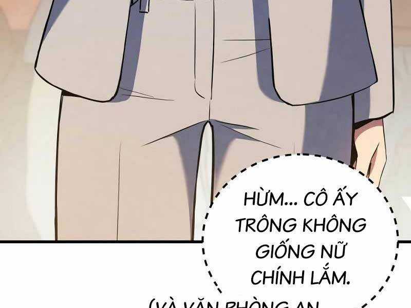 Tiểu Thuyết Mạng Do Thần Viết Chapter 3 trang 205
