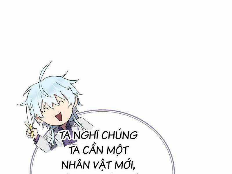 Tiểu Thuyết Mạng Do Thần Viết Chapter 3 trang 207