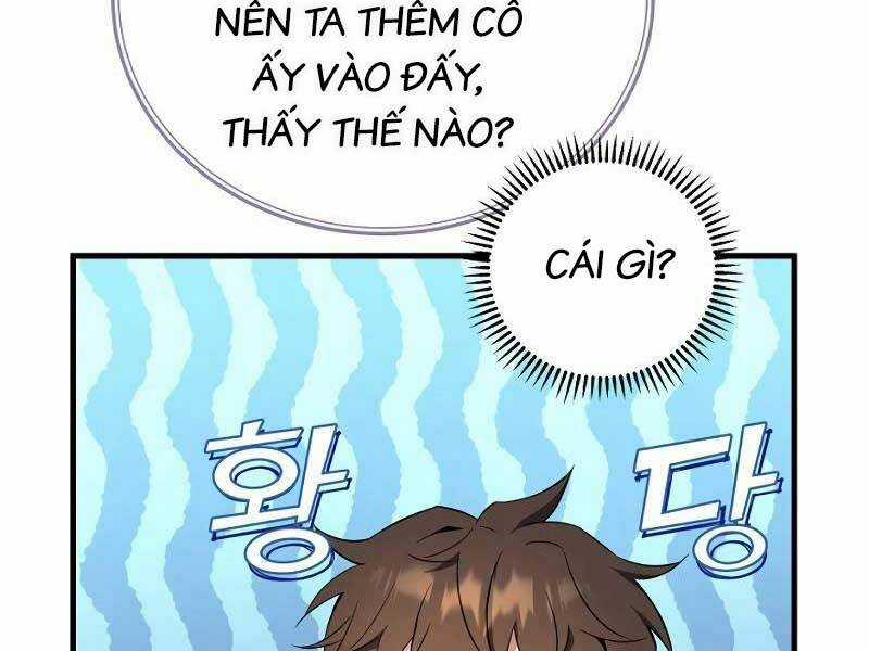 Tiểu Thuyết Mạng Do Thần Viết Chapter 3 trang 208