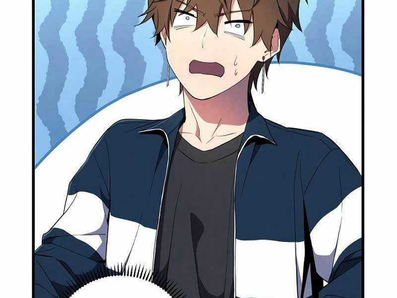 Tiểu Thuyết Mạng Do Thần Viết Chapter 3 trang 209