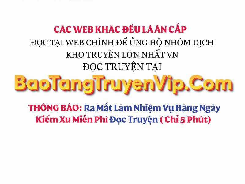Tiểu Thuyết Mạng Do Thần Viết Chapter 3 trang 21