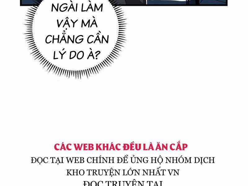 Tiểu Thuyết Mạng Do Thần Viết Chapter 3 trang 210