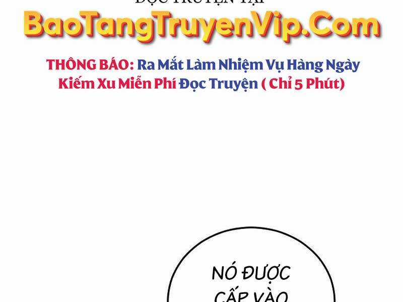 Tiểu Thuyết Mạng Do Thần Viết Chapter 3 trang 211