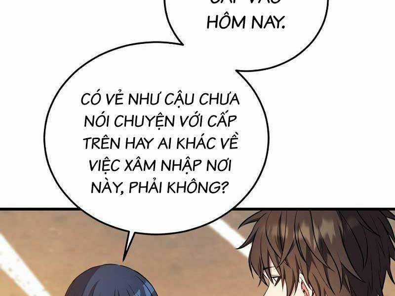 Tiểu Thuyết Mạng Do Thần Viết Chapter 3 trang 212