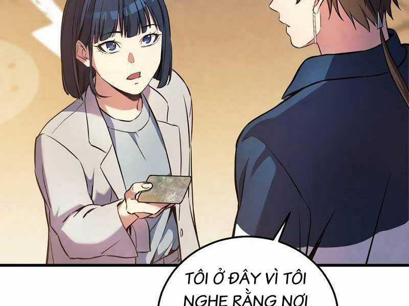 Tiểu Thuyết Mạng Do Thần Viết Chapter 3 trang 213