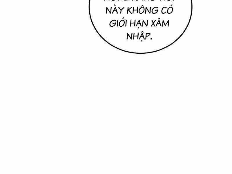 Tiểu Thuyết Mạng Do Thần Viết Chapter 3 trang 214