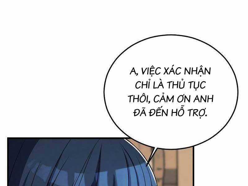 Tiểu Thuyết Mạng Do Thần Viết Chapter 3 trang 215