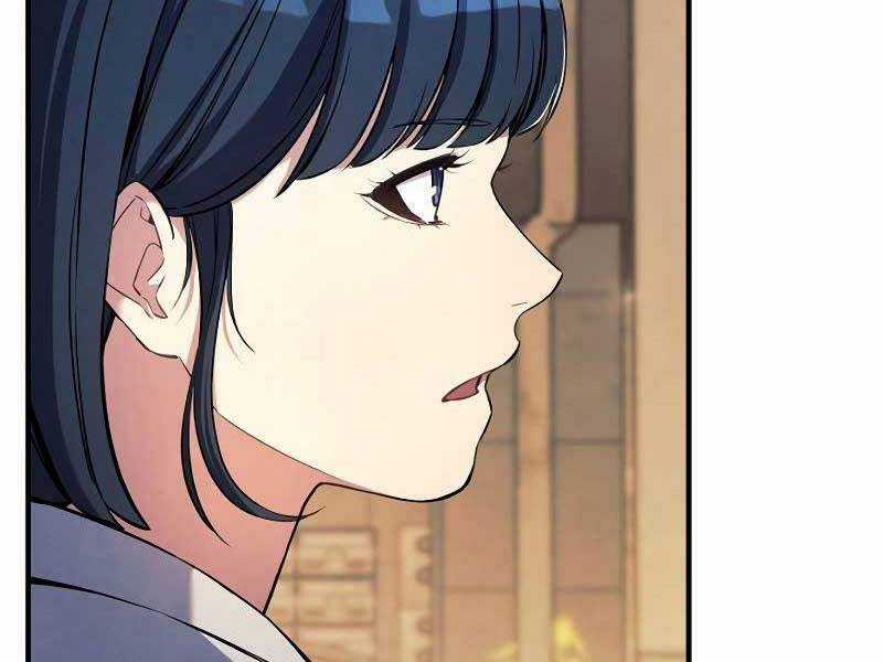 Tiểu Thuyết Mạng Do Thần Viết Chapter 3 trang 216