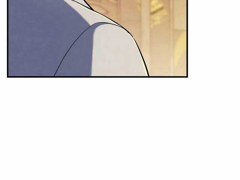 Tiểu Thuyết Mạng Do Thần Viết Chapter 3 trang 217