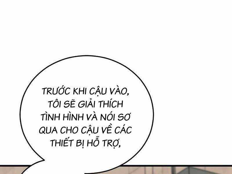 Tiểu Thuyết Mạng Do Thần Viết Chapter 3 trang 218