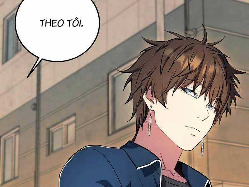 Tiểu Thuyết Mạng Do Thần Viết Chapter 3 trang 219