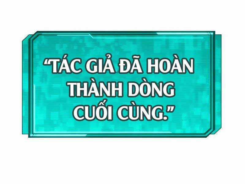 Tiểu Thuyết Mạng Do Thần Viết Chapter 3 trang 22