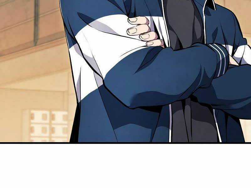 Tiểu Thuyết Mạng Do Thần Viết Chapter 3 trang 220