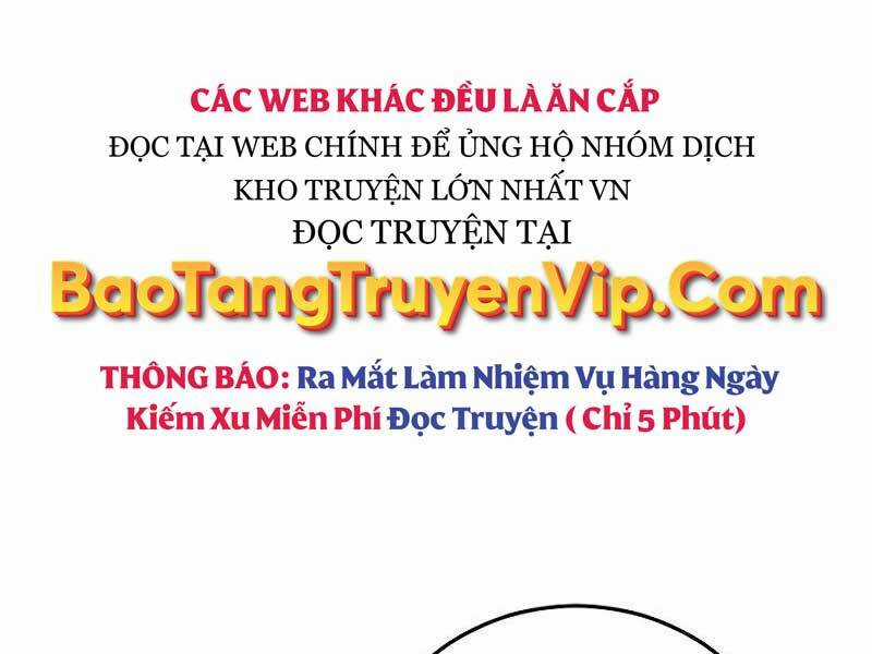 Tiểu Thuyết Mạng Do Thần Viết Chapter 3 trang 221