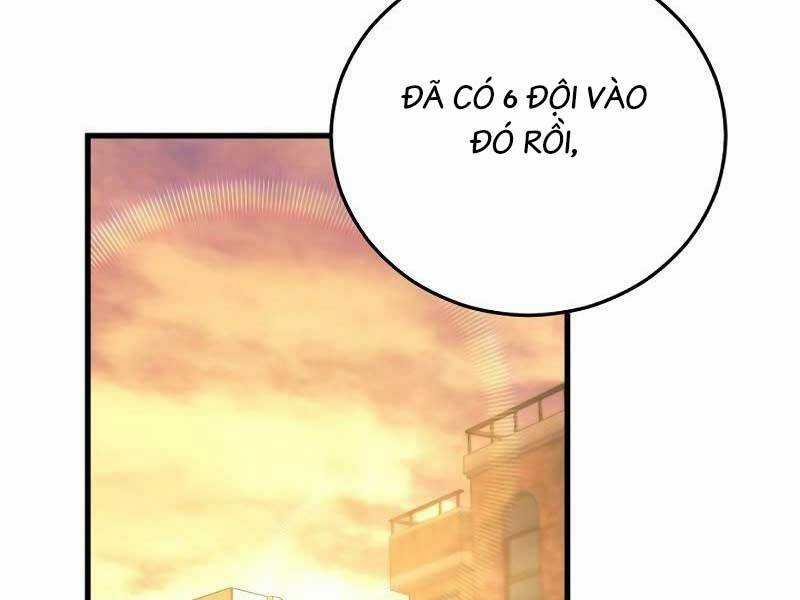 Tiểu Thuyết Mạng Do Thần Viết Chapter 3 trang 222