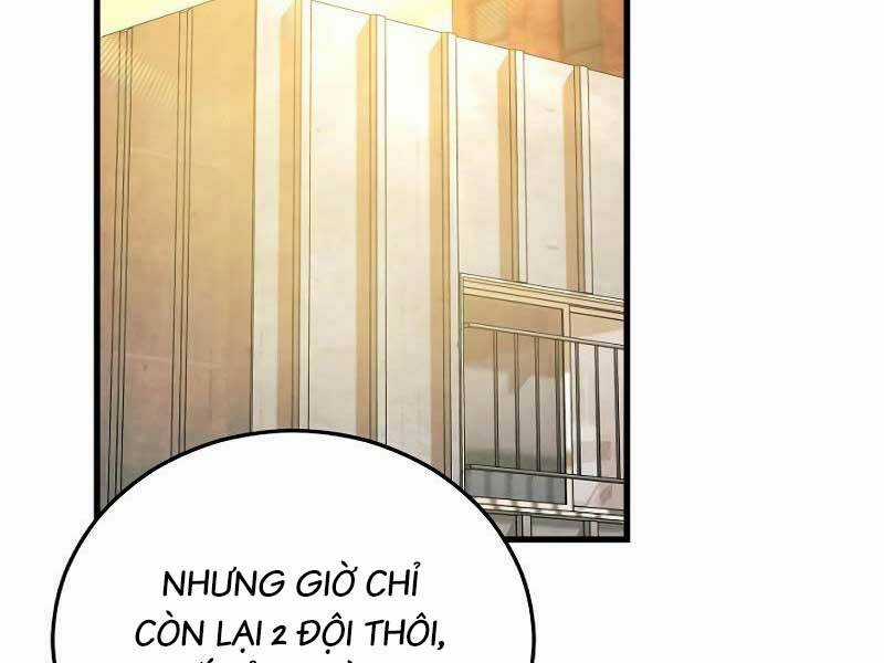 Tiểu Thuyết Mạng Do Thần Viết Chapter 3 trang 223