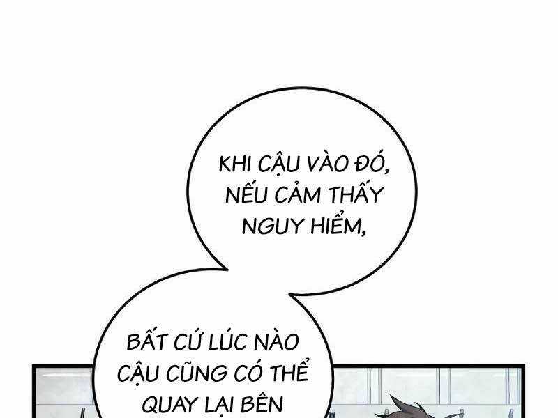 Tiểu Thuyết Mạng Do Thần Viết Chapter 3 trang 225