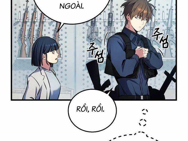 Tiểu Thuyết Mạng Do Thần Viết Chapter 3 trang 226