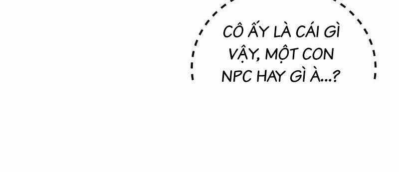 Tiểu Thuyết Mạng Do Thần Viết Chapter 3 trang 227