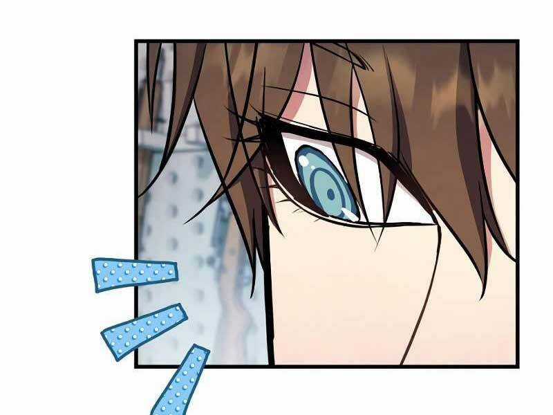 Tiểu Thuyết Mạng Do Thần Viết Chapter 3 trang 229