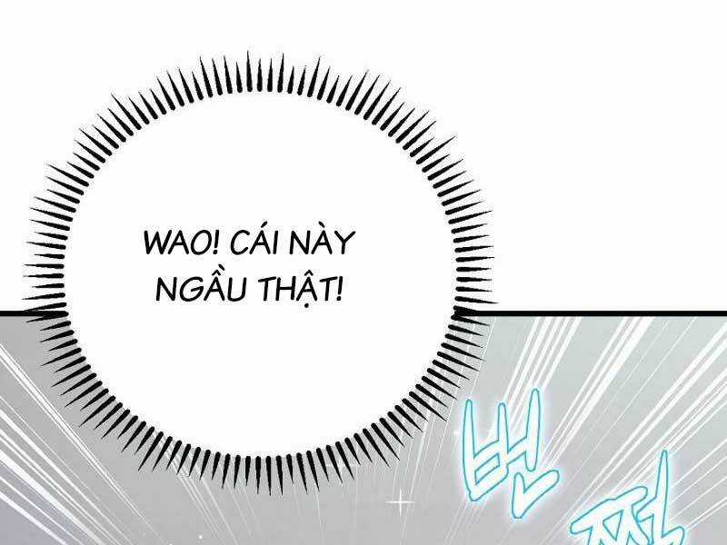 Tiểu Thuyết Mạng Do Thần Viết Chapter 3 trang 231