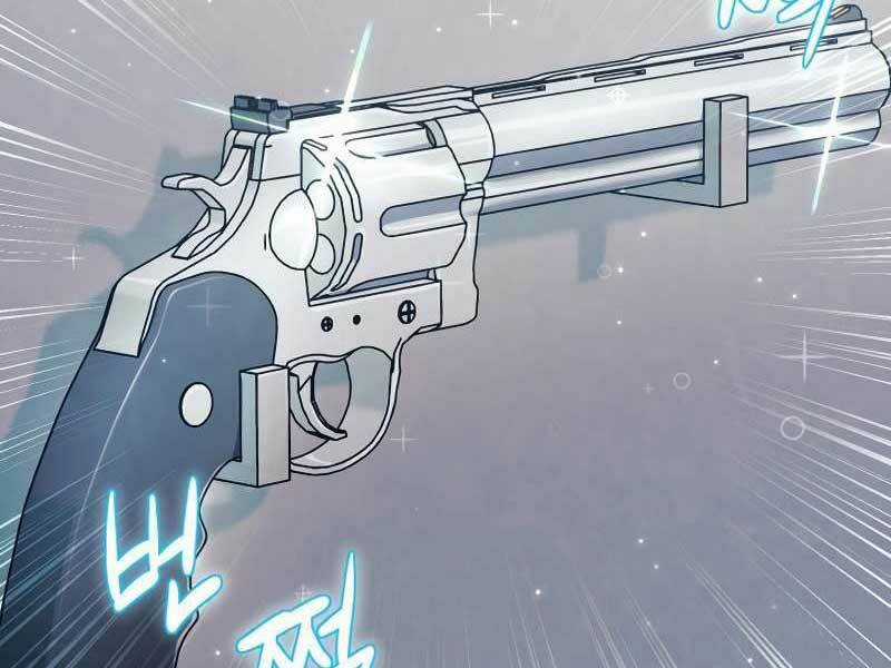 Tiểu Thuyết Mạng Do Thần Viết Chapter 3 trang 232