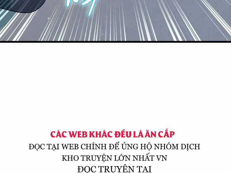 Tiểu Thuyết Mạng Do Thần Viết Chapter 3 trang 233