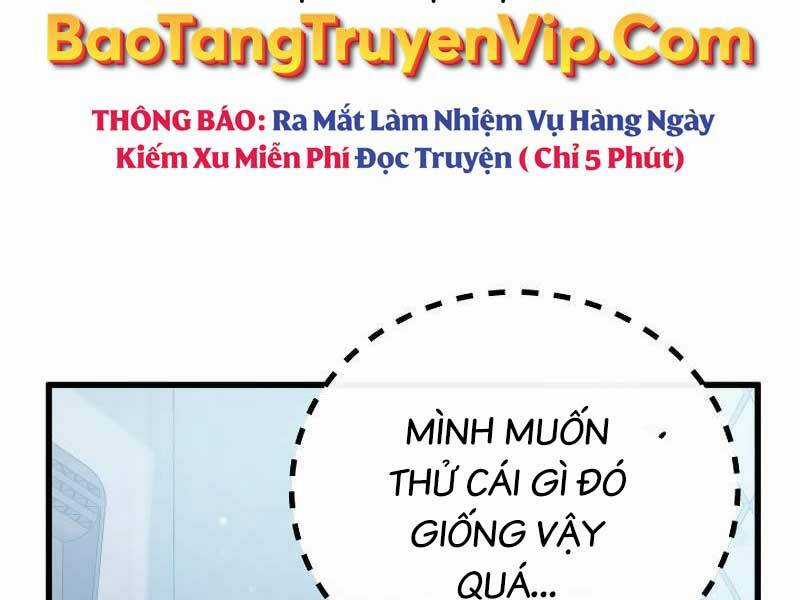 Tiểu Thuyết Mạng Do Thần Viết Chapter 3 trang 234
