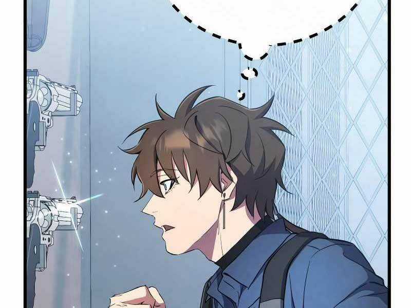 Tiểu Thuyết Mạng Do Thần Viết Chapter 3 trang 235