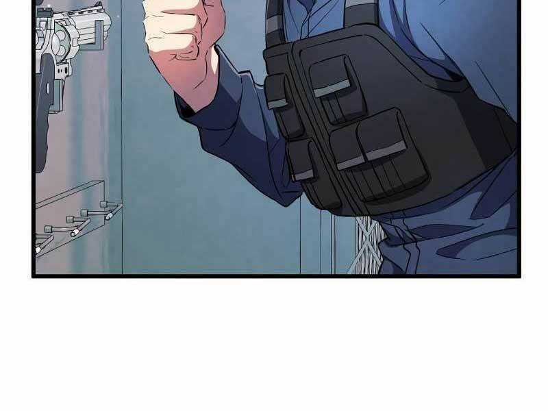 Tiểu Thuyết Mạng Do Thần Viết Chapter 3 trang 236