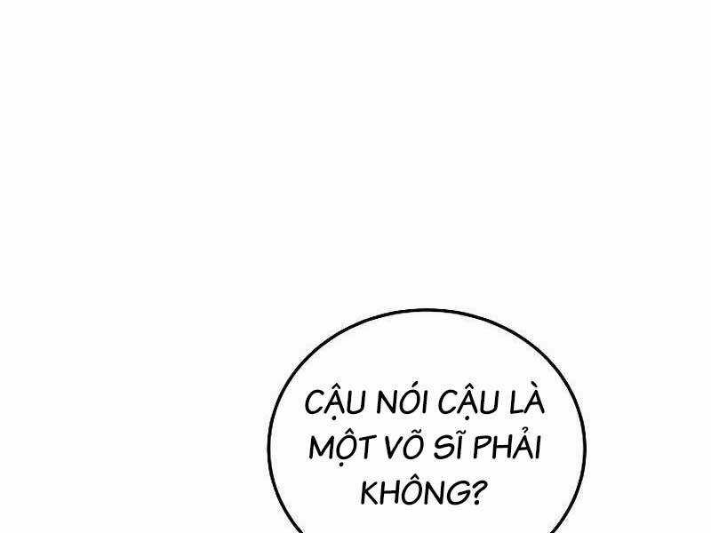 Tiểu Thuyết Mạng Do Thần Viết Chapter 3 trang 237