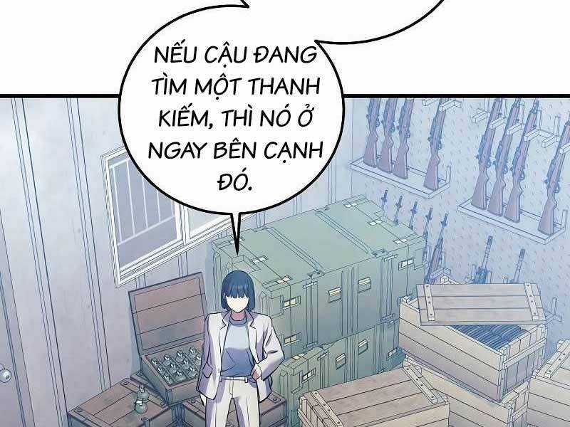Tiểu Thuyết Mạng Do Thần Viết Chapter 3 trang 238
