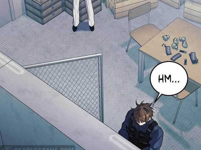 Tiểu Thuyết Mạng Do Thần Viết Chapter 3 trang 239