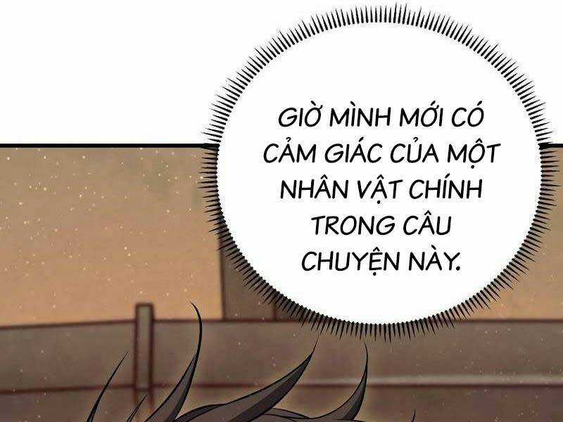 Tiểu Thuyết Mạng Do Thần Viết Chapter 3 trang 24