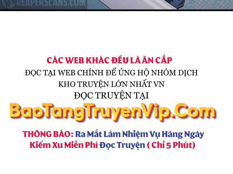 Tiểu Thuyết Mạng Do Thần Viết Chapter 3 trang 240