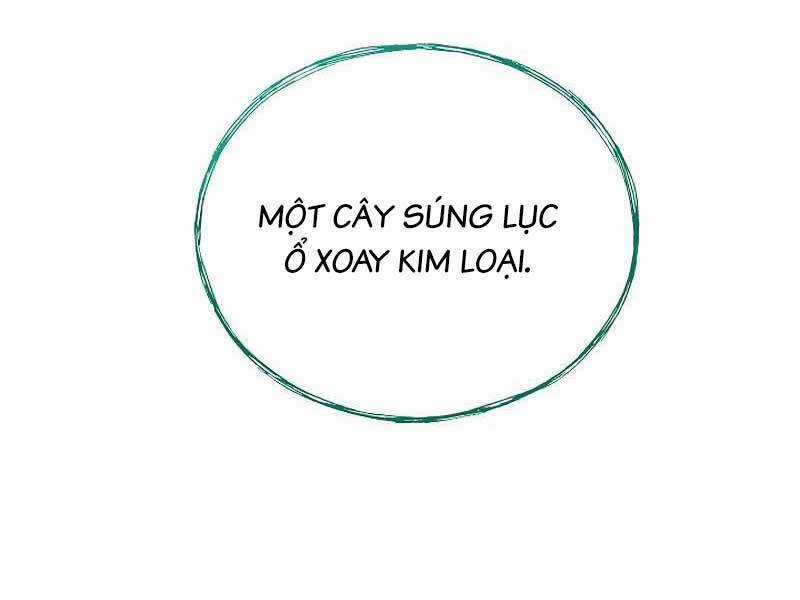 Tiểu Thuyết Mạng Do Thần Viết Chapter 3 trang 241