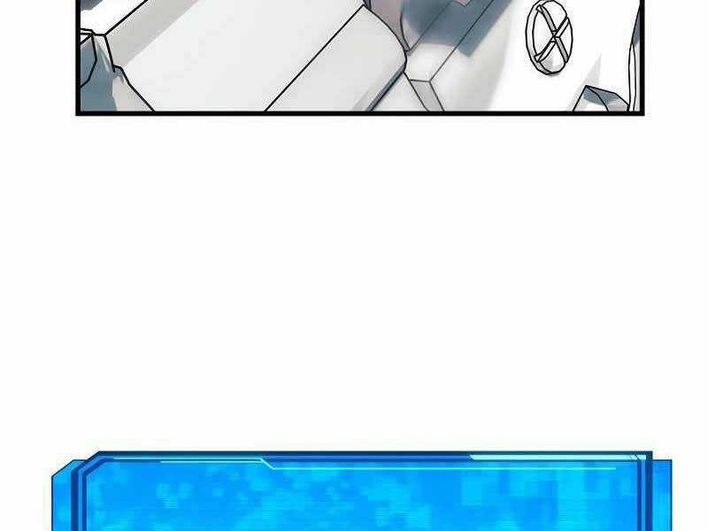 Tiểu Thuyết Mạng Do Thần Viết Chapter 3 trang 244