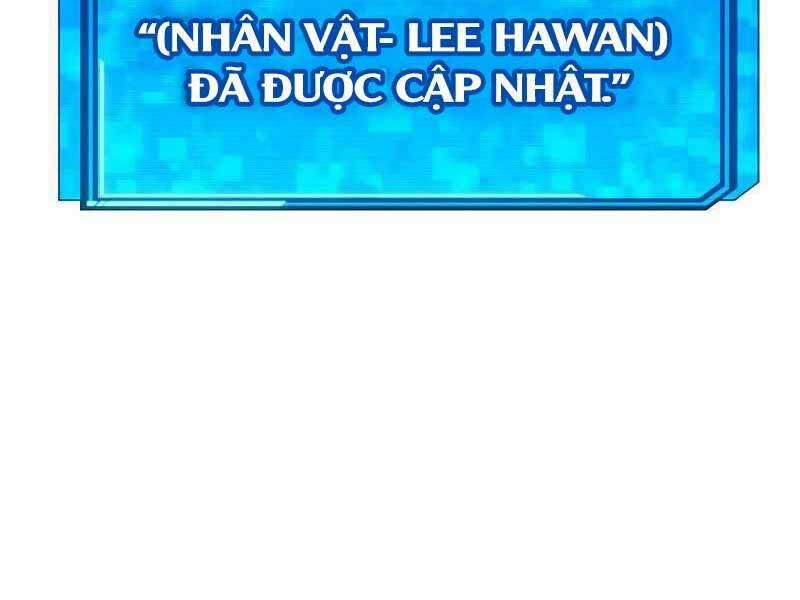 Tiểu Thuyết Mạng Do Thần Viết Chapter 3 trang 245